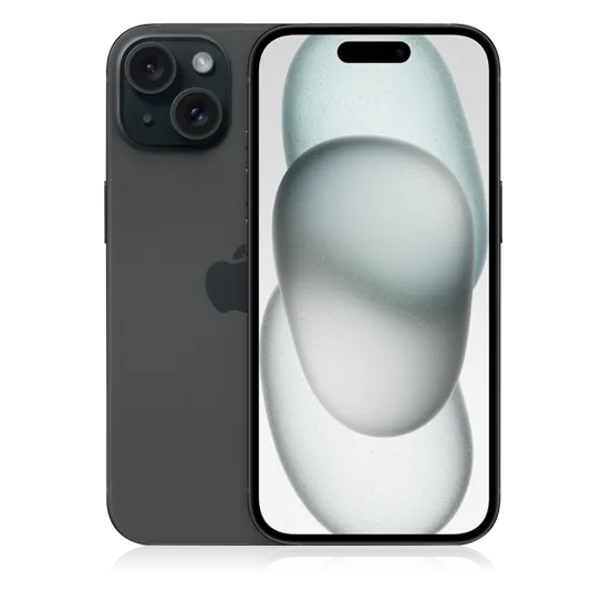 mBL's Merdeka Raffle