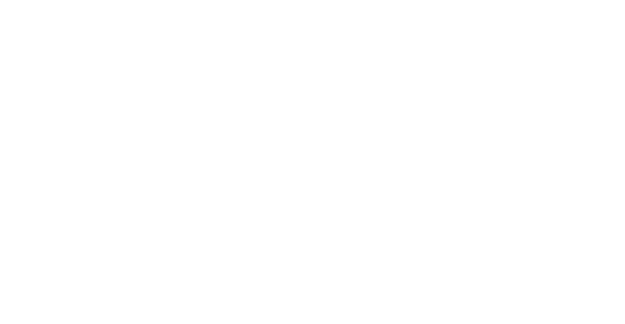 De.Wan