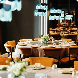 De.Wan 1958 by Chef Wan TRX