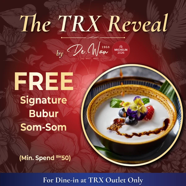 Free Signature Bubur Som-Som